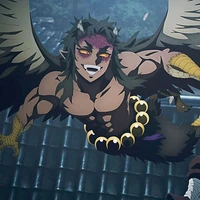 Uroji