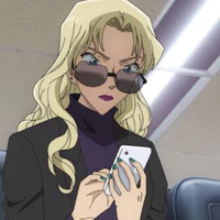 Sharon/Chris vineyard/ Vermouth
