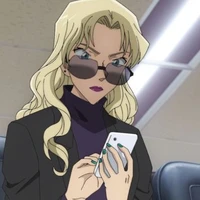 Sharon/Chris vineyard/ Vermouth