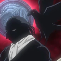 karasuma Renya/Boss
