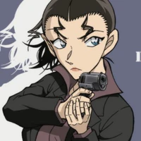 MiZurasi Rena