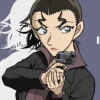 MiZurasi Rena