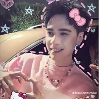 Lê Quang Hùng