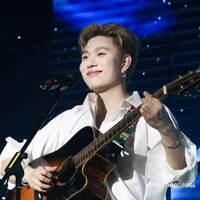 dương domic