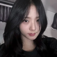 Kim Jisoo"Em"