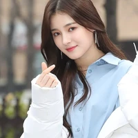 Nancy"Mẹ"