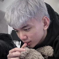 Hoàng Phúc