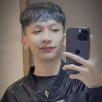 Hoài Nam