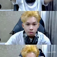 Hữu Đạt