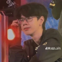 Tấn Khoa