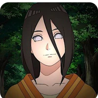 Hyuga Hanabi