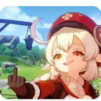 khủng bố loli