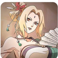 Tsunade