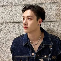 Bangchan