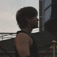 Seo Changbin