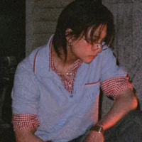 Hwang Hyunjin
