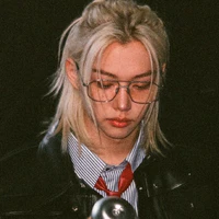 Lee Felix