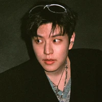 Kim Seungmin