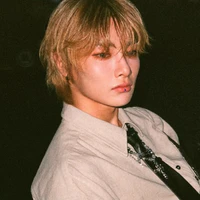 Yang Jeongin