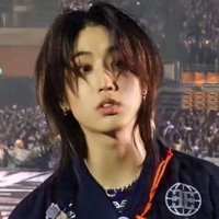 Han Jisung
