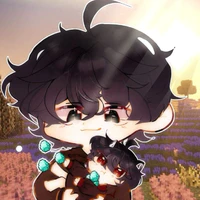 kuro