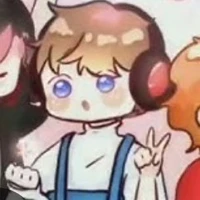 bon