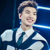 HIEUTHUHAI《Trần Minh Hiếu》
