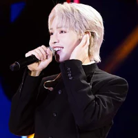 Đức Phúc《Nguyễn Đức Phú》