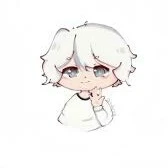 Ozin(cục zàng của kira)