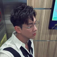 Nguyễn Trường Sinh[Song Luân]