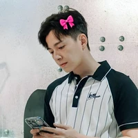 Lê Thành Dương[Bắp]