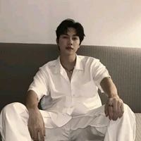 Nguyễn Thái Sơn[Jsol]