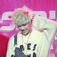 Hoàng Đức Duy[Captain]