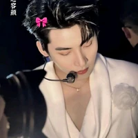 Huỳnh Hoàng Hùng[Gemini]