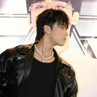 Đỗ Hải Đăng[Doo]