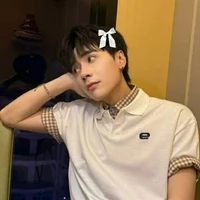 Lê Quang Hùng[MasterD]