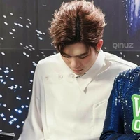 Trần Đăng Dương[Domic]