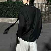 Nguyễn Anh Huy (ông trùm)