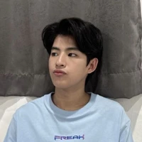 mark