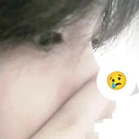 tác giả pẹc pẹc nè