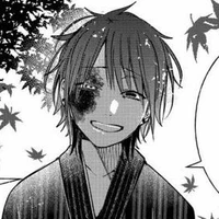 Ashiya Douman [hiệu trưởng]