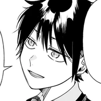 Maizuka Mamekichi