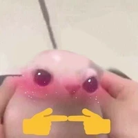 tác giả có bệnh lười