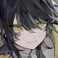 Renatus Ichikawa