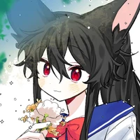 Kotoha