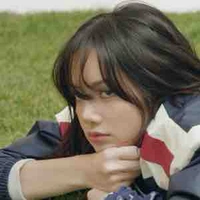 Lalisa Manoban (Cô)