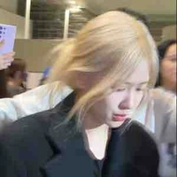 Park Chaeyoung (Nàng)