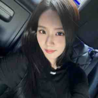 Jisoo Manoban(Chị)