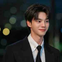 Song Kang (kang)