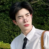 Fouth Nattawat